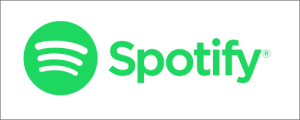 קישור לספוטיפיי