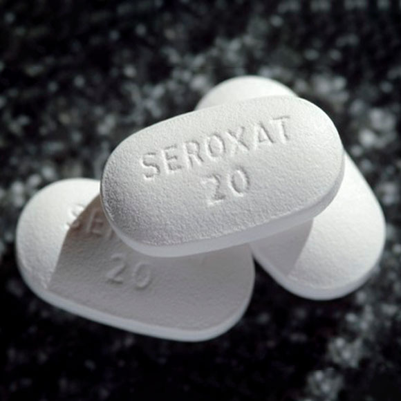 Improve quality of life in those who need them: antidepressants | Source: Saturn Stills / Science Photo Library