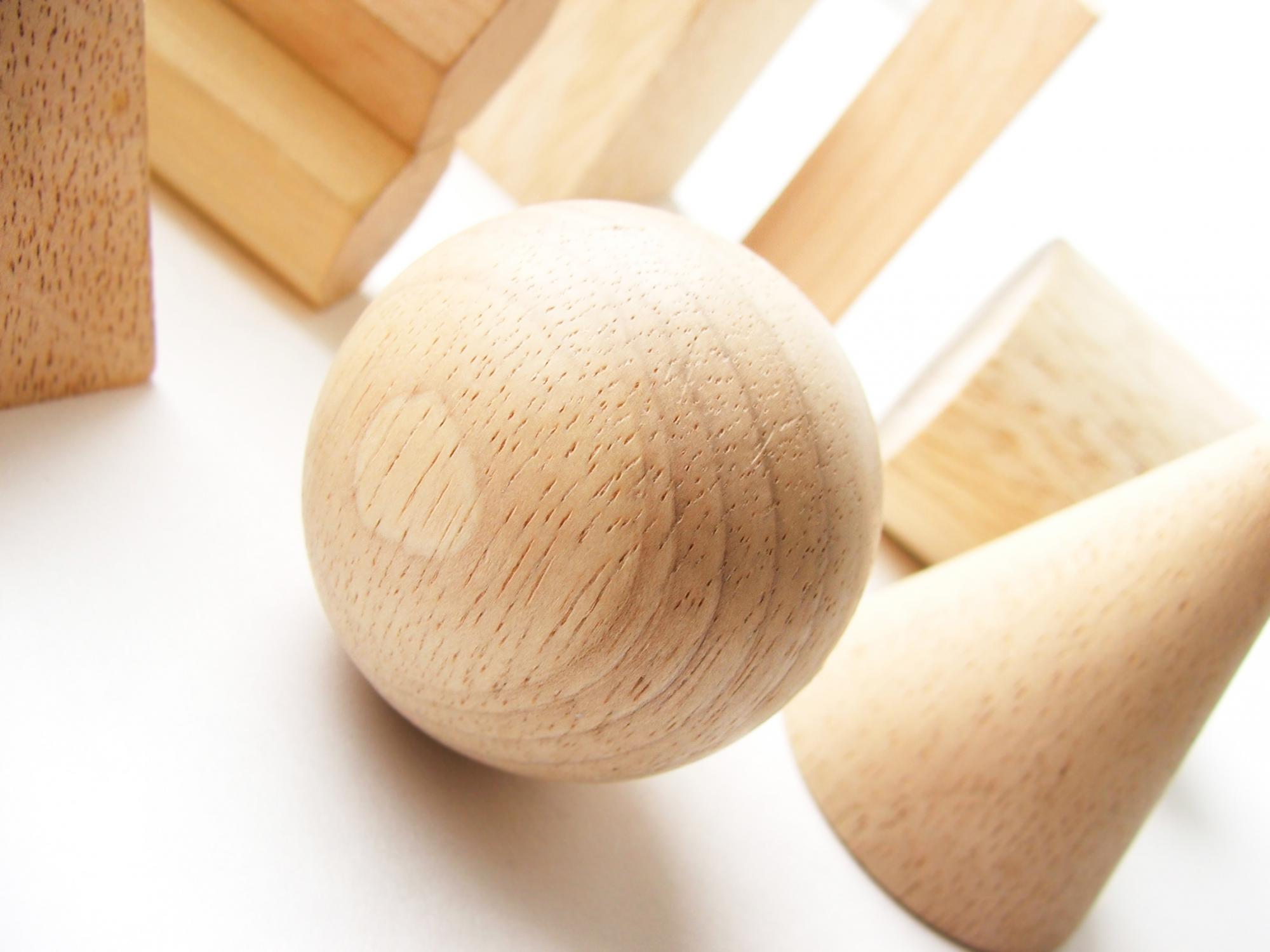 על צבע ושבע