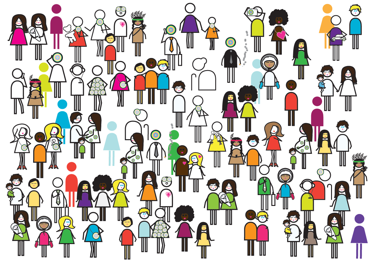 היכן מונחות ההנחות – הפתרון