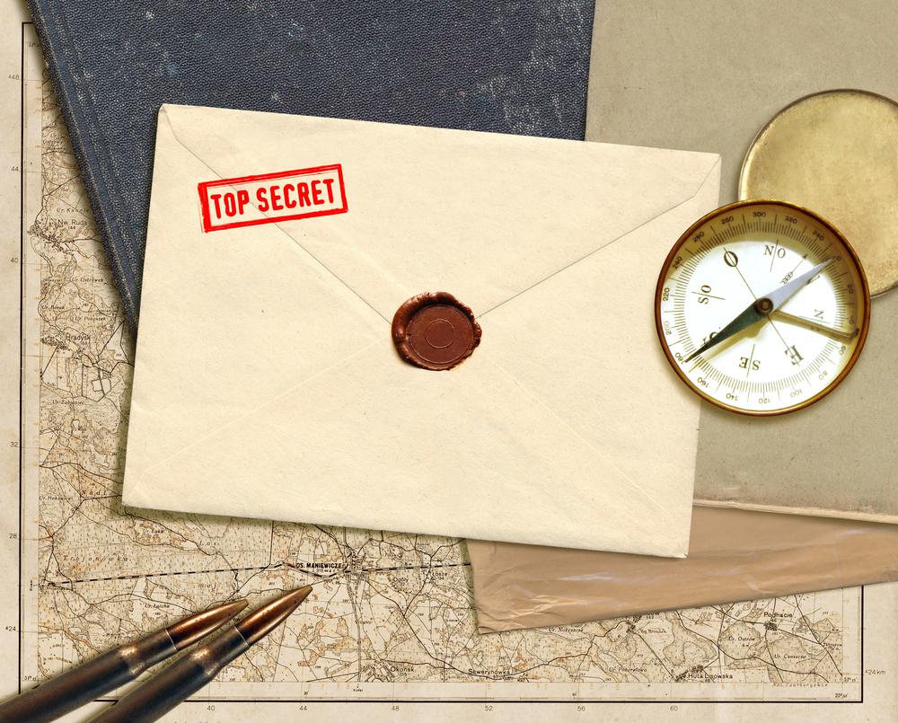 בעיה בסיסית