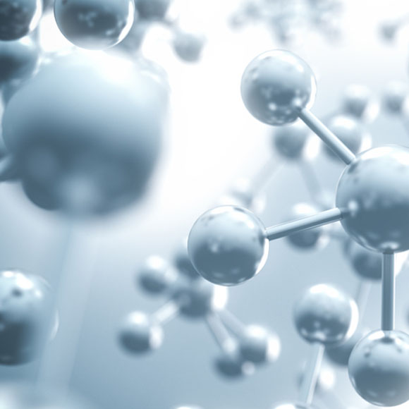 السوائل الأيونية – مُذيب ودّي للبيئة؟