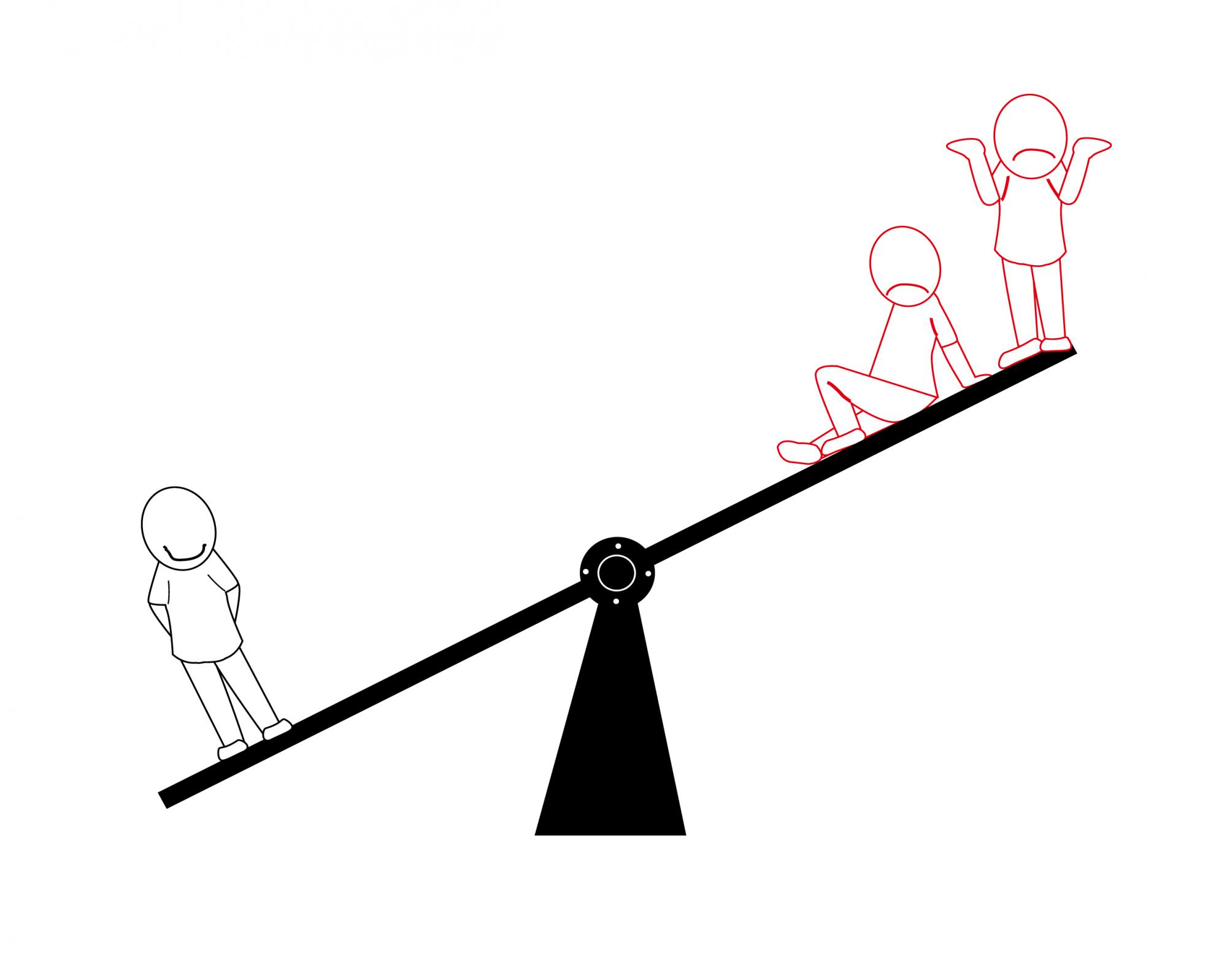 בעיות שקילה