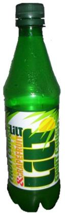 מדוע אסור שימוש חוזר בבקבוקי מים שבועים מיום הפתיחה? נועה