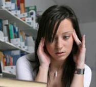 מה בעצם כואב בזמן כאב ראש? מוניקה