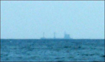 מי גילה שכדור הארץ עגול ומתי?