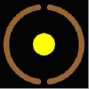 האם כדור הארץ חלול? יותם