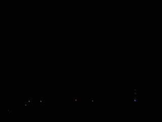 האם ניתן ליצור ברק מלאכותי? הרי