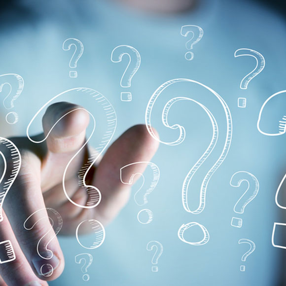 מאובן, בן כמה אתה?