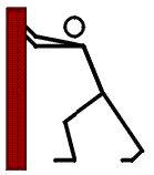 כיצד מוגדרת עבודה? נאוה