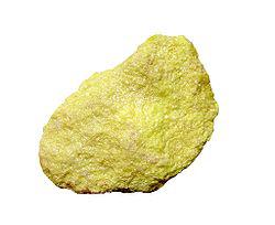 האם ניתן להוריד לסולר שקונים בתחנת דלק את אחוז הגופרית? דן