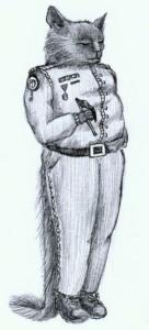 האם לבע”ח (למשל דגים) יש רגש? עודד