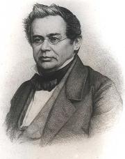 מהו חוק לנץ בשפה פשוטה? ליאור