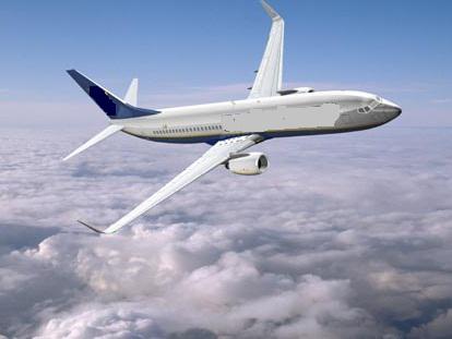 כיצד נגרם כיס אוויר והאם הוא מסוכן? יעקב