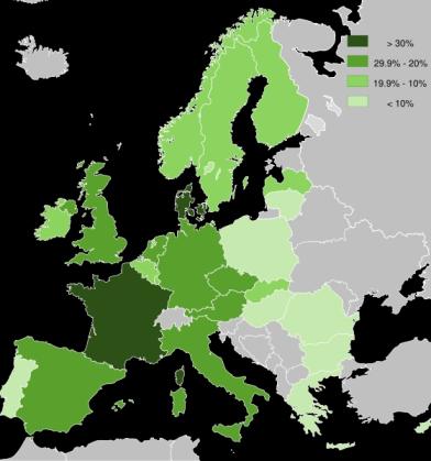 מדוע יש אנשים עם סיכון יתר להתמכרות והאם יש לכך מרכיב גנטי? גלית