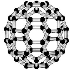 כיצד פועל פחמן אקטיבי? ליאור