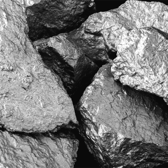 מה קורה כשמבעירים מגנזיום בקרח יבש?