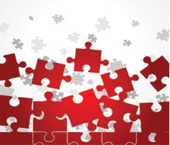 למה פזל ה”פאזל”?