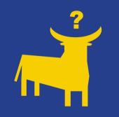 האם הצליחו להראות באופן מדעי פעולת חשיבה בבעלי חיים? יאיר