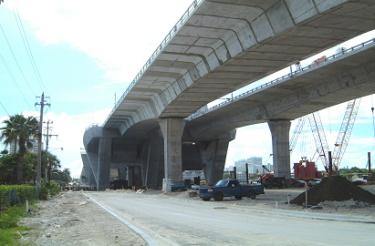 מהו מקדם התפשטות תֶרְמִי ואיך הוא נקבע? אורי