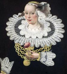 מה פירוש “לעמלן חולצה” האם באמת משתמשים בעמילן? תדהר