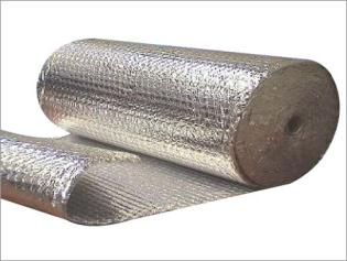 מהי יריעת פולינום? אבנר