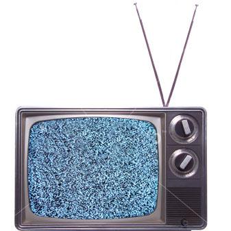 האם מסך מחשב/טלוויזיה פולט קרינה ואיך אפשר להפחיתה? גלעד