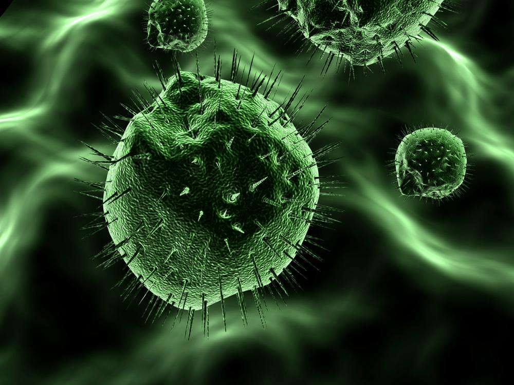 סרטן השד – כריתת שד