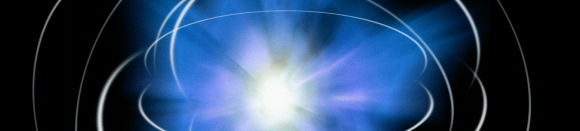 כיצד בנוי החומר וממה עשוי הכח? – המודל הסטנדרטי