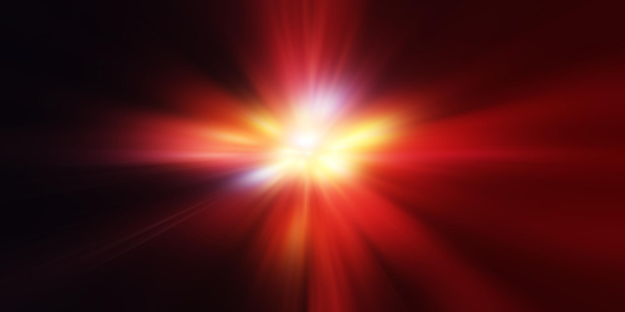 סקרמיונים – חלקיקים מדומים המורכבים מאלקטרונים רבים