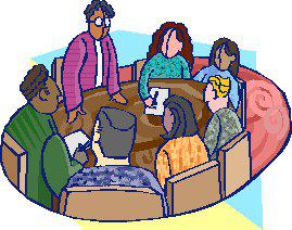 חידה קיצית מס’ 1: הישיבה