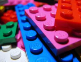 בְּלוֹגָרִיתְמוּס מס’ 2 – החיסכון משתלם