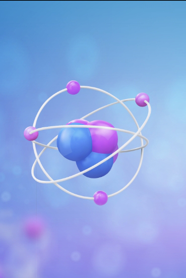 איזוטופים ומסה אטומית: היישומון