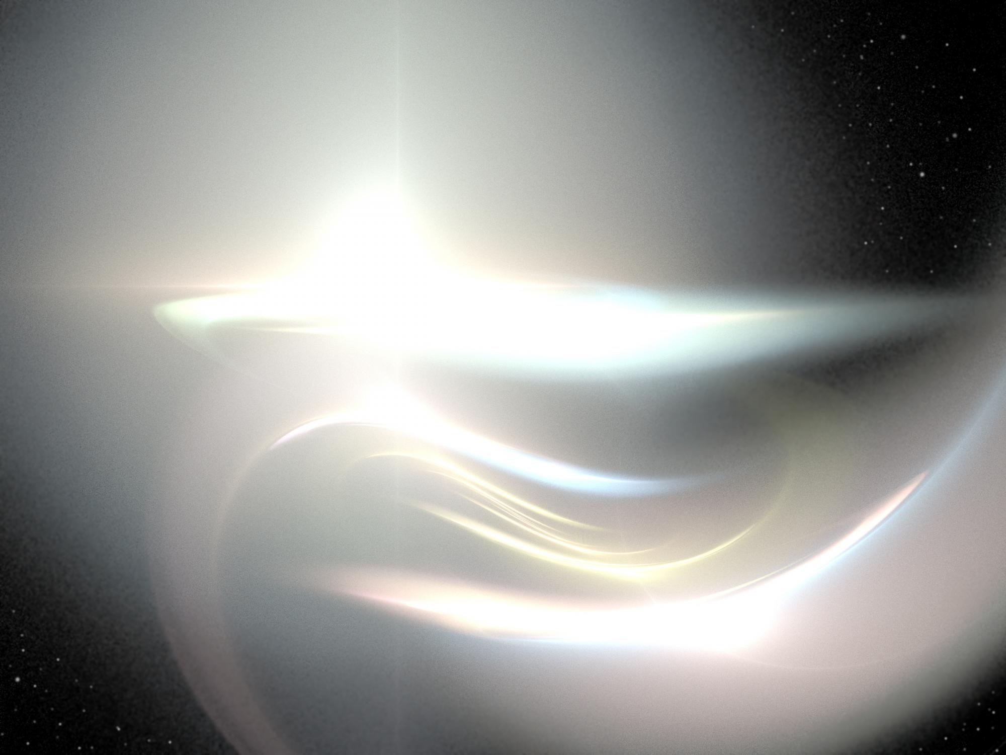 התפרצויות קרני גמא והתנגשות כוכבי ניטרונים