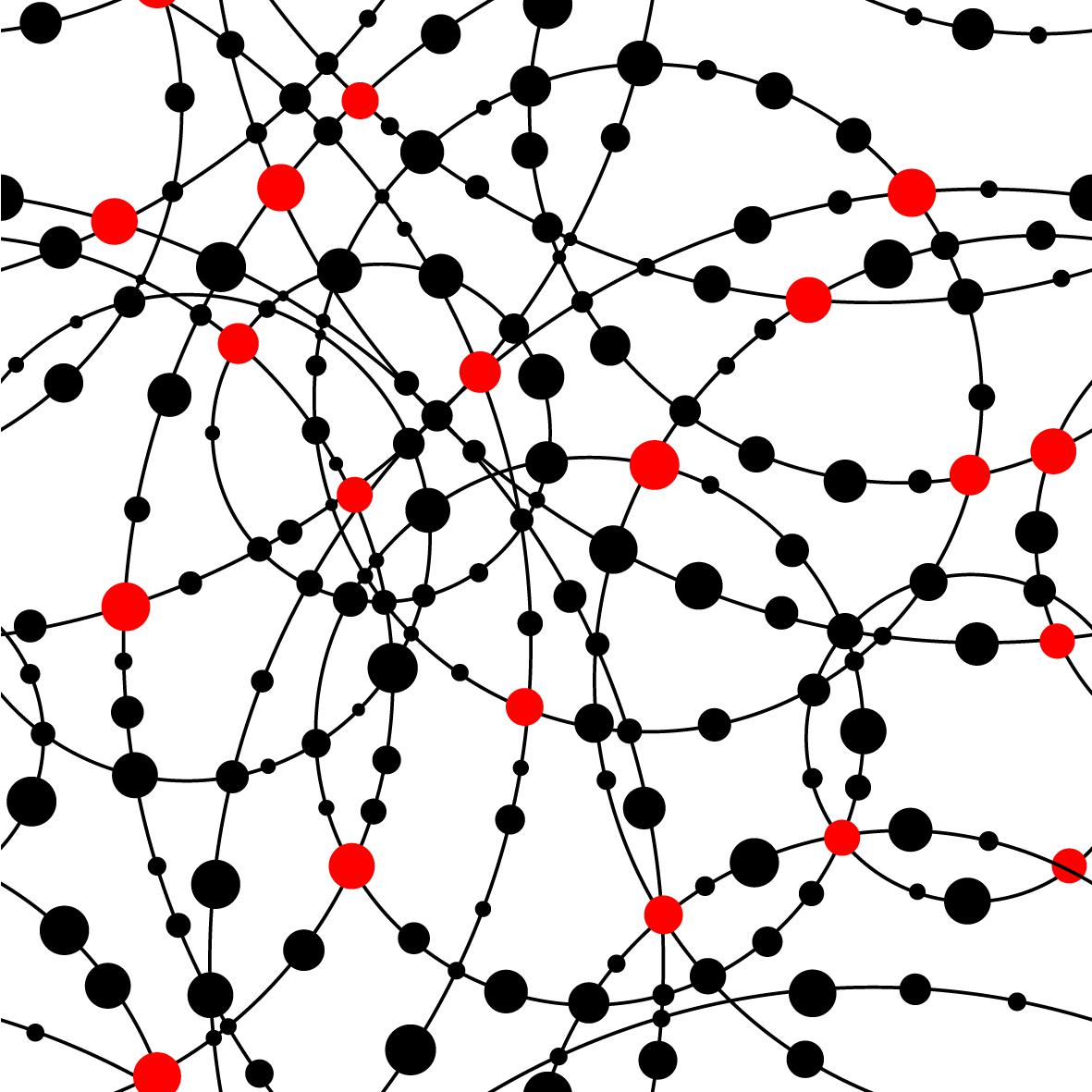 בְּלוֹגָרִיתְמוּס מס’ 12 – נקודה למחשבה