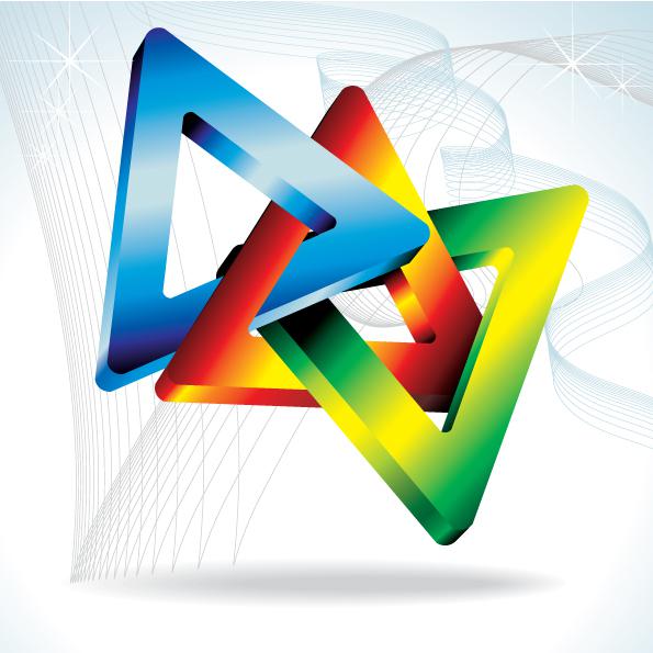 בְּלוֹגָרִיתְמוּס מס’ 16 – ועוד חסמים