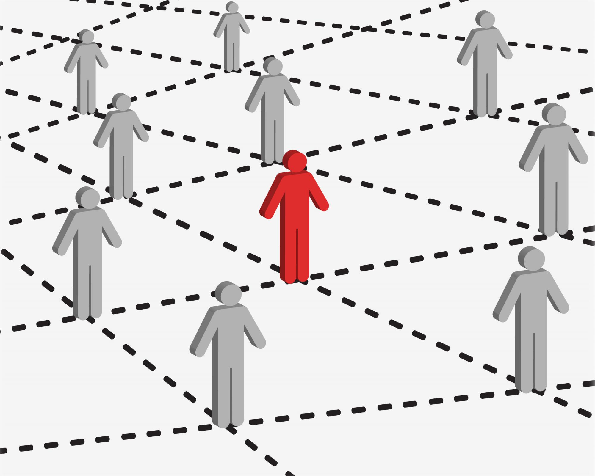 בְּלוֹגָרִיתְמוּס מס’ 15 – החסם העליון