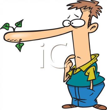 בְּלוֹגָרִיתְמוּס מס’ 9 – גוגל מוגל