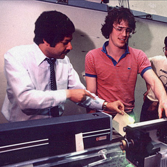 בְּלוֹגָרִיתְמוּס מס’ 4 – כמה ספרות צריך?