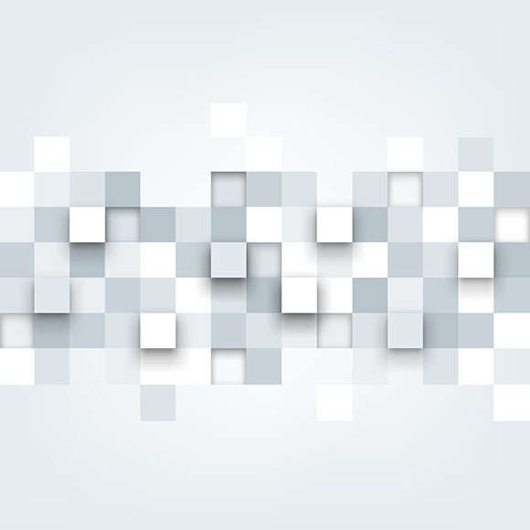 בְּלוֹגָרִיתְמוּס מס’ 7 – תשעת הגוגלים