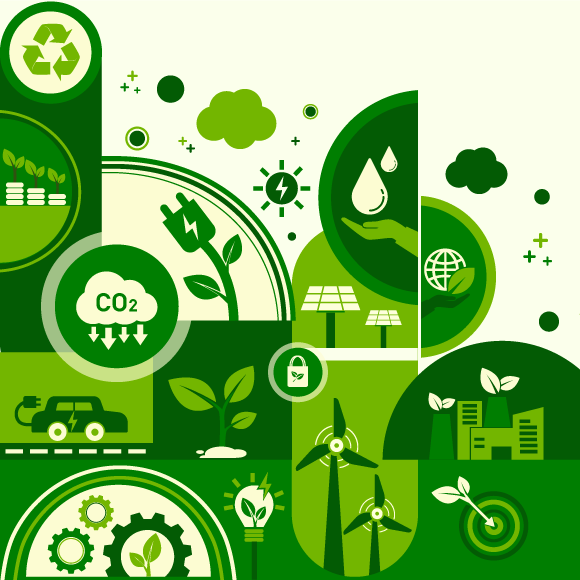 מחזור הפחמן