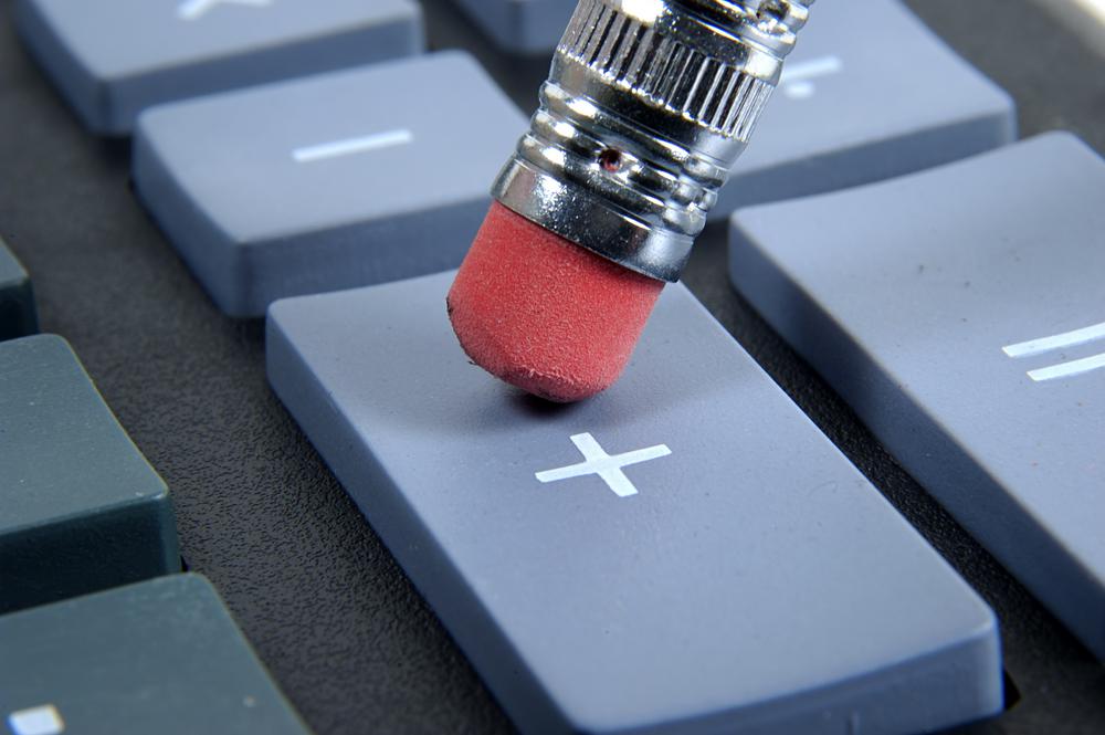 בְּלוֹגָרִיתְמוּס מס’ 10 – החוק הקומוטטיבי