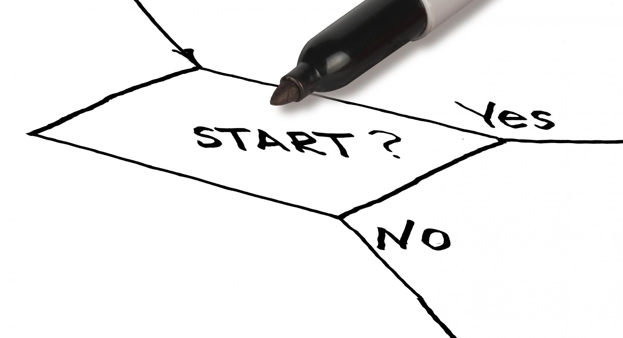 בְּלוֹגָרִיתְמוּס מס’ 6 – אני שקרן