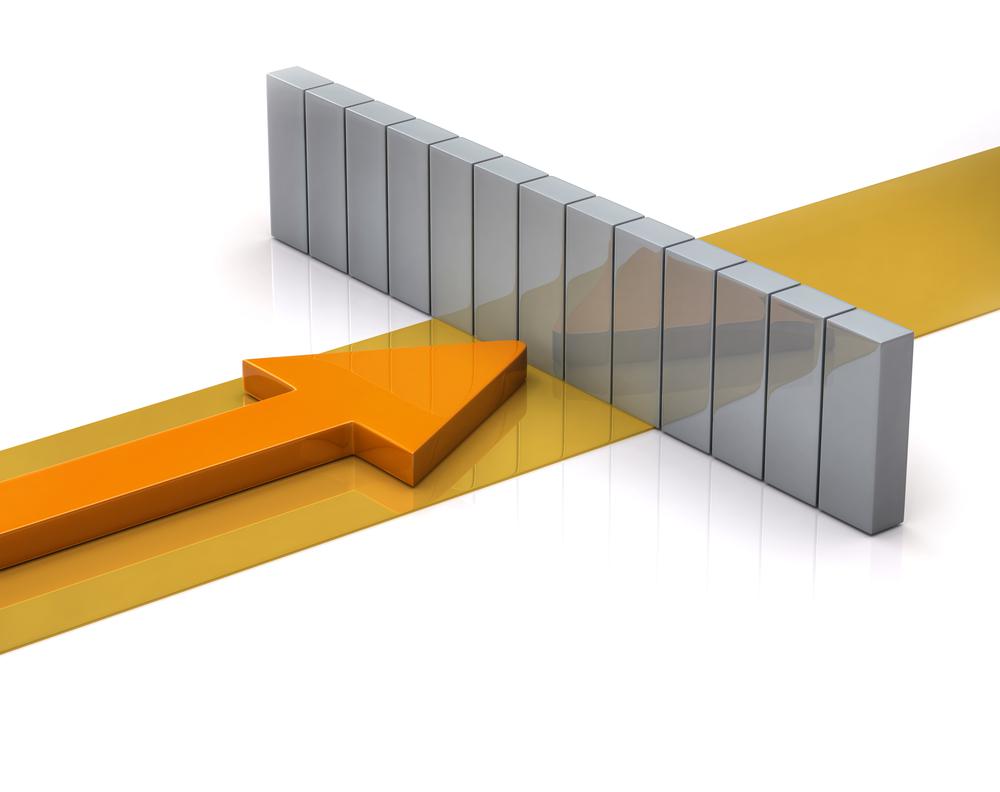 בְּלוֹגָרִיתְמוּס מס’ 17 – חסמים תחתונים