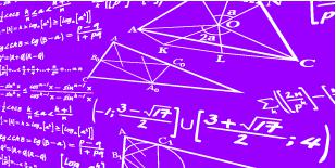 בְּלוֹגָרִיתְמוּס מס’ 24 – משוואות ופרדוקס