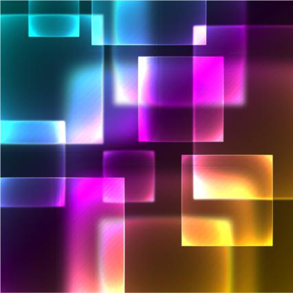 בְּלוֹגָרִיתְמוּס מס’ 33 – ריבועי קסם