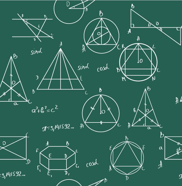 בְּלוֹגָרִיתְמוּס מס’ 32 – סוד הפשטות