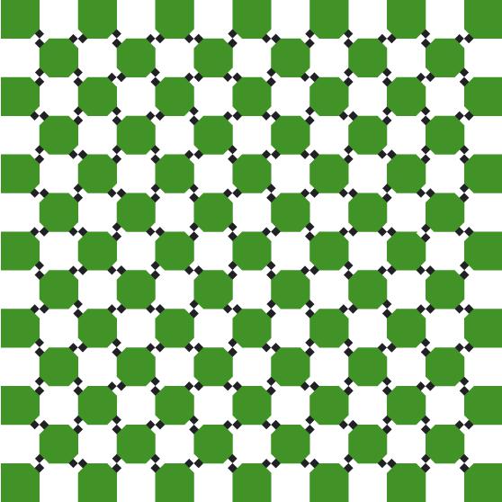 בְּלוֹגָרִיתְמוּס מס’ 34 – פיצוח הריבוע