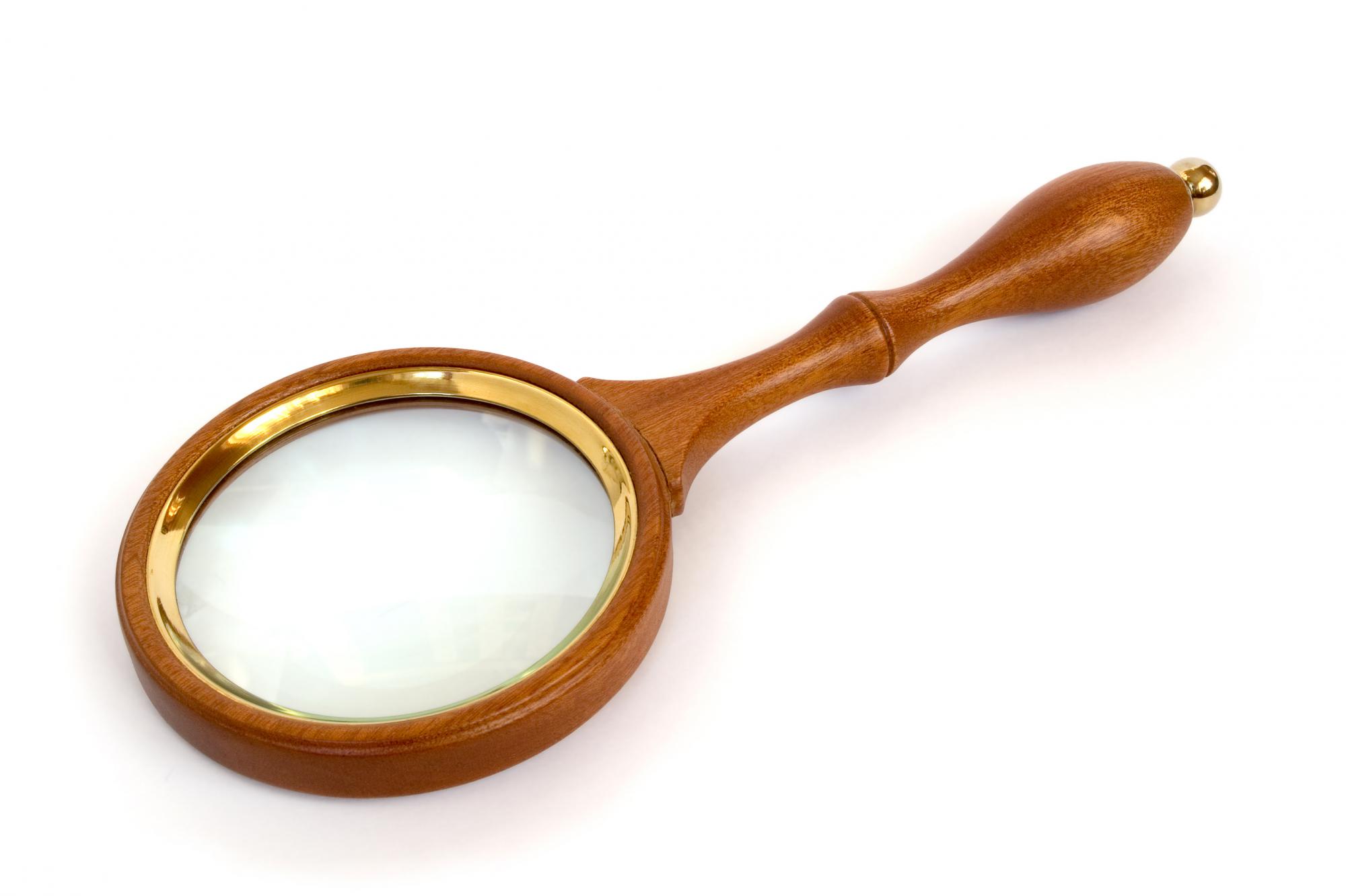 אופטיקה גיאומטרית