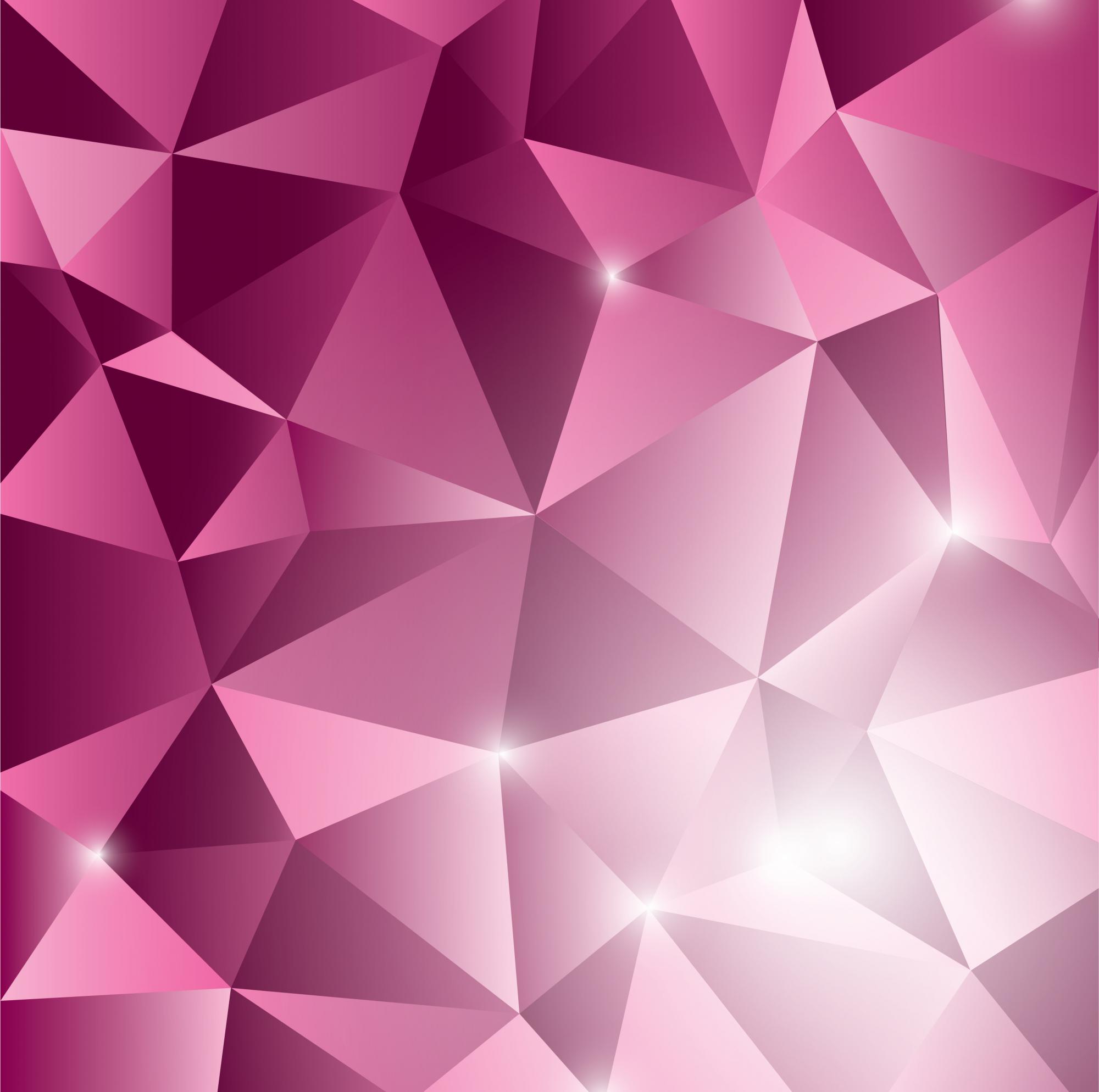 בְּלוֹגָרִיתְמוּס מס’ 22 – השלישייה המפורסמת